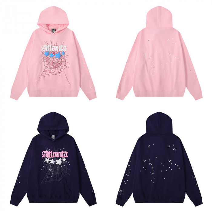 CLOTHES SP5der 006