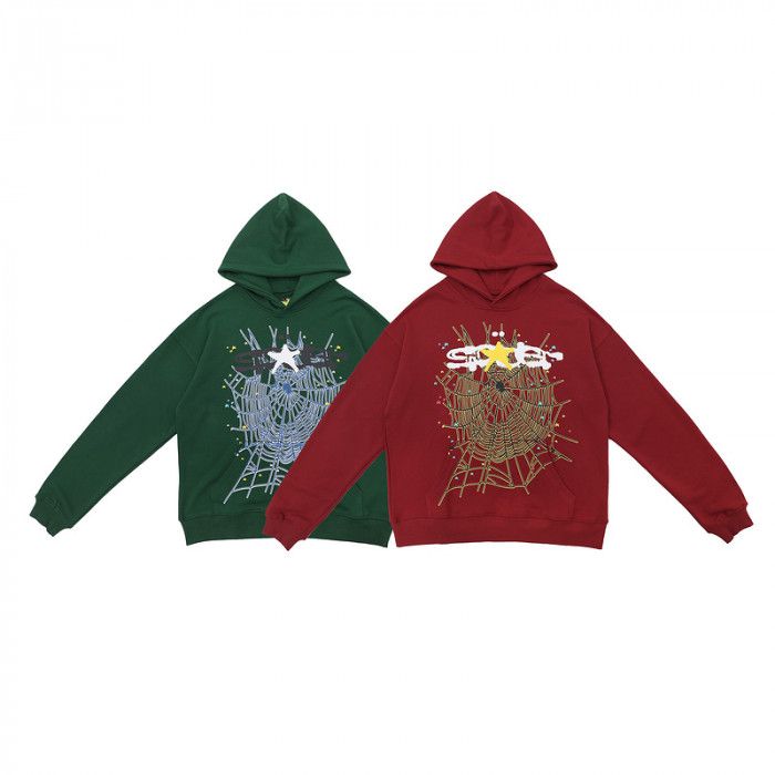 CLOTHES SP5der 007