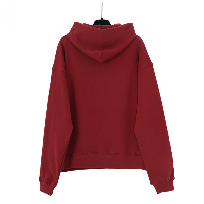 CLOTHES SP5der 007