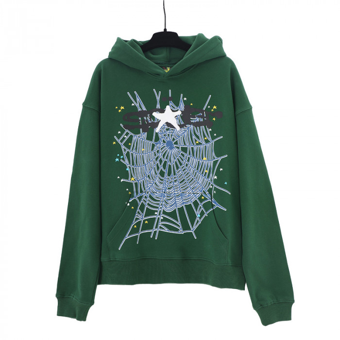 CLOTHES SP5der 007