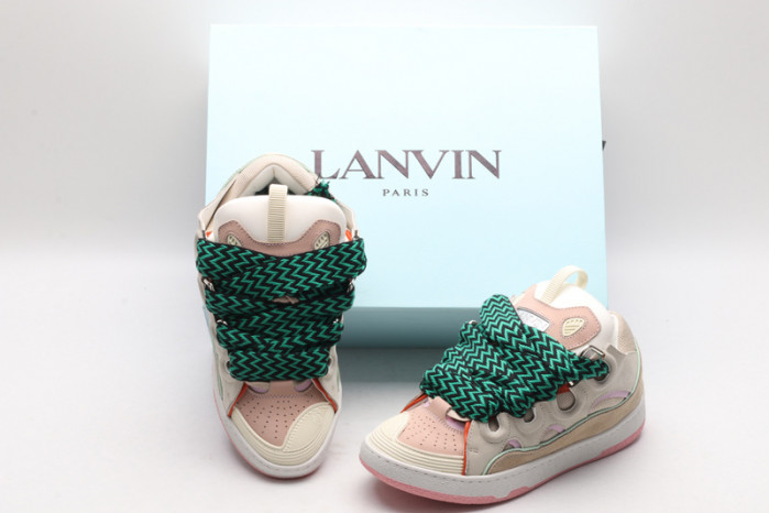 LAN.VIN 11234