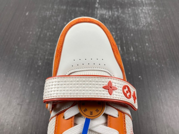 LV SNEAKER LOW 1122402