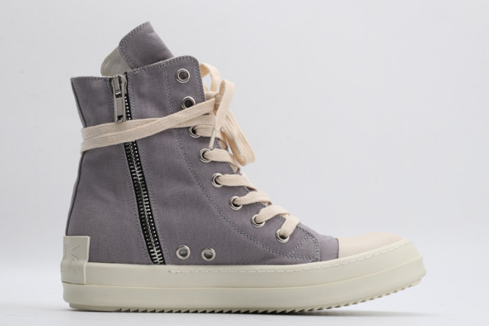 R1ck 0wens sneakers