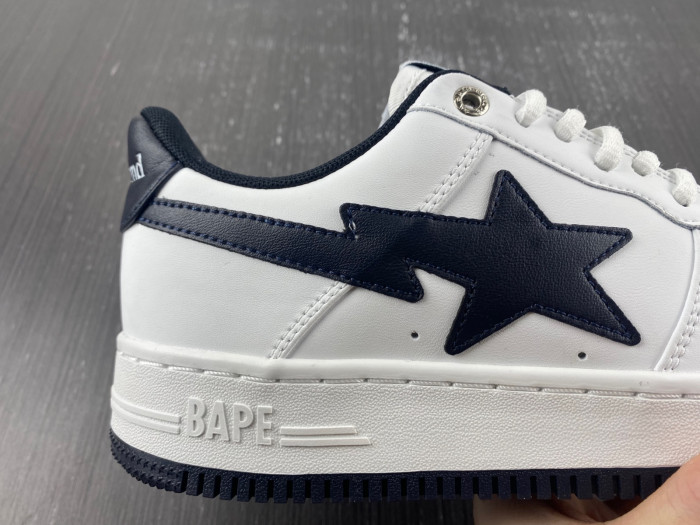 A B*THING APE  FOR-50