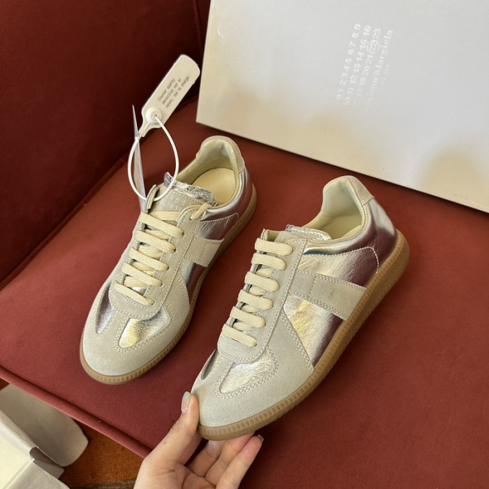 mais0n Marg*e1a shoes  for-mm15