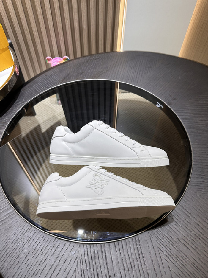 FD SNEAKERS FD15