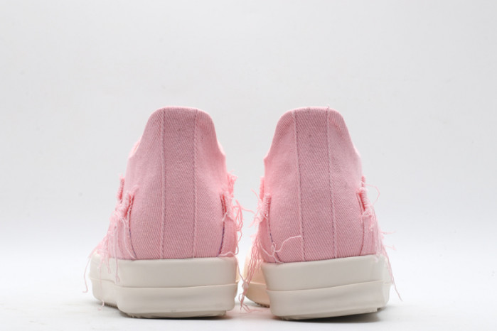 R1ck 0wens sneakers