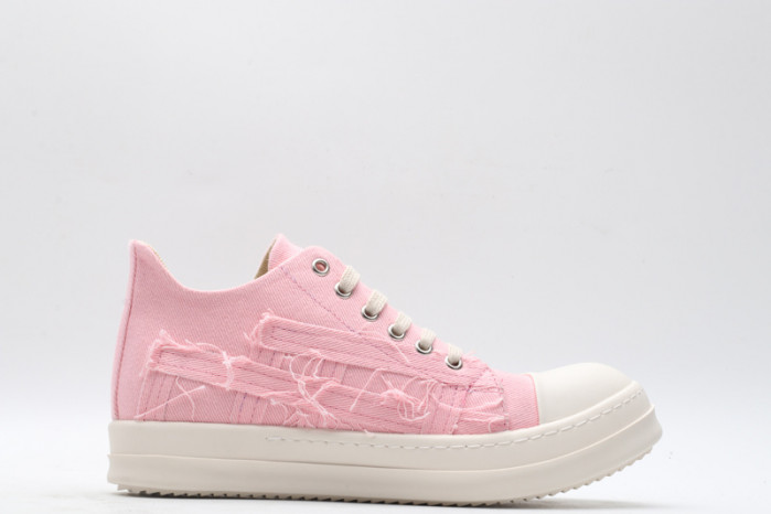 R1ck 0wens sneakers