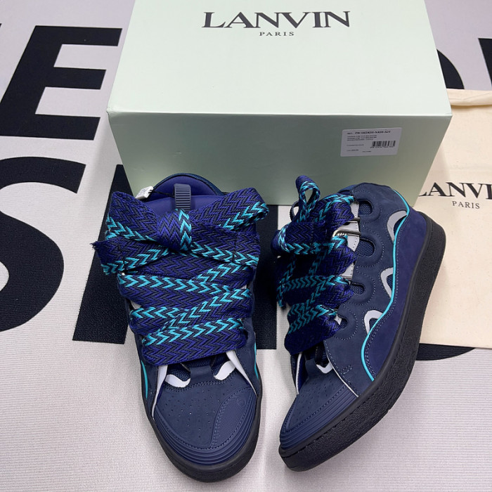 LAN.VIN 011801