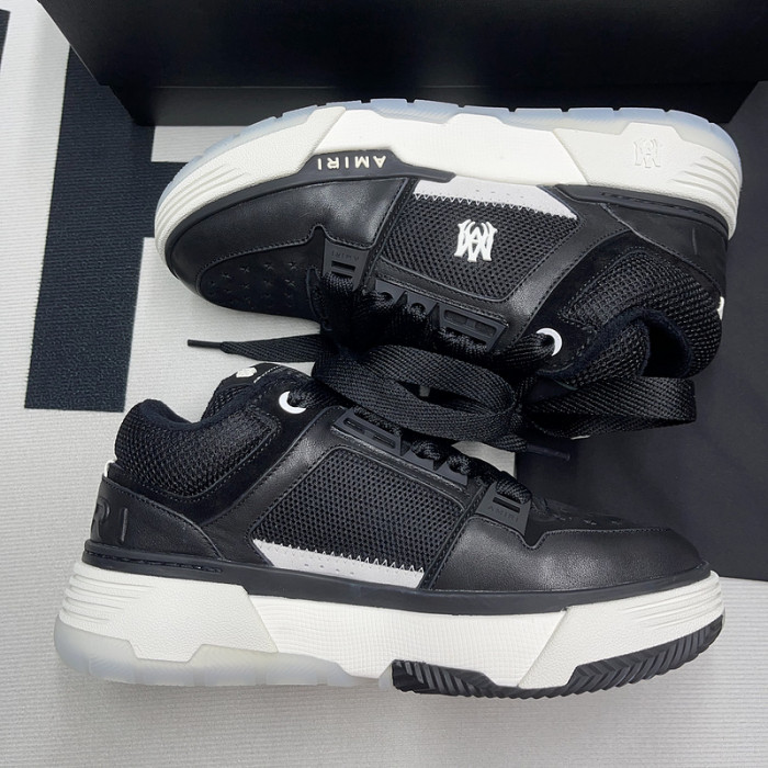 AMIRI   24011801