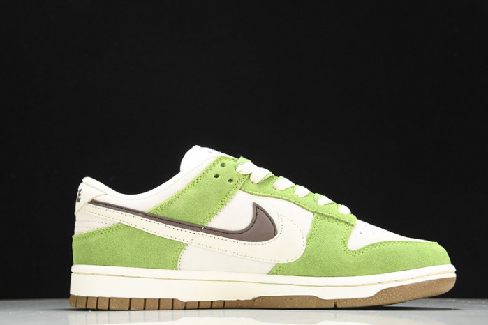 Nike Dunk Low SE 85 DO9457-100