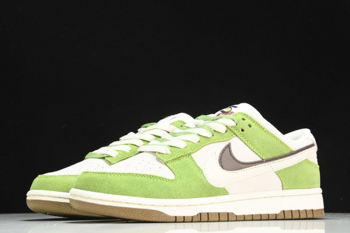 Nike Dunk Low SE 85 DO9457-100