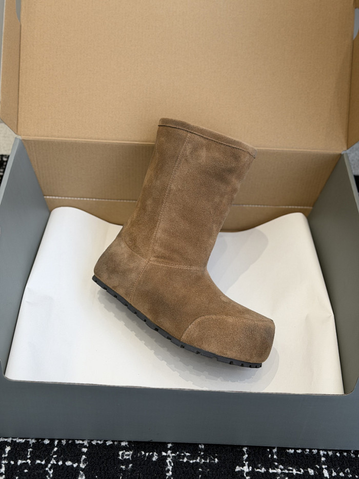 BLCG BOOT BL-B30