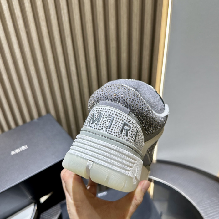 AMIRI AR-2006