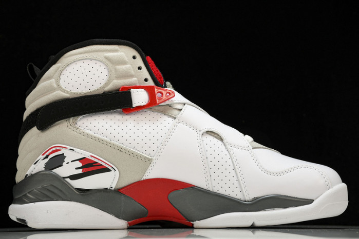 AIR JORDAN 8 RETRO 