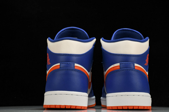 AIR JORDAN RETRO 1 MID  FD1029 400