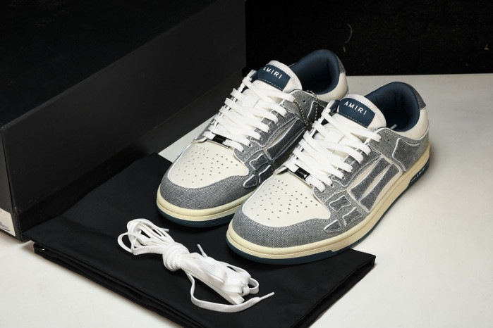 AMIRI 121401