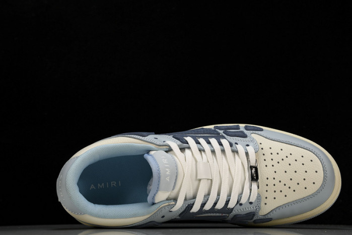 AMIRI 121402