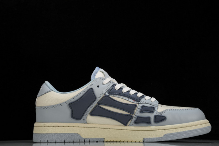 AMIRI 121402