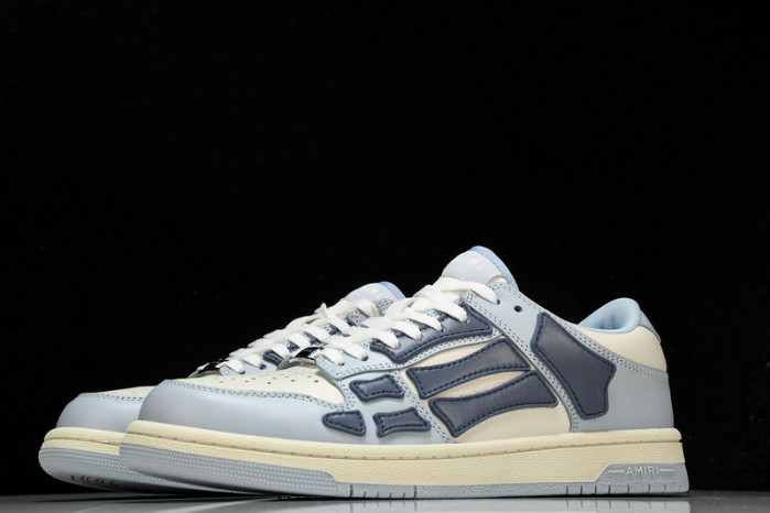 AMIRI 121402