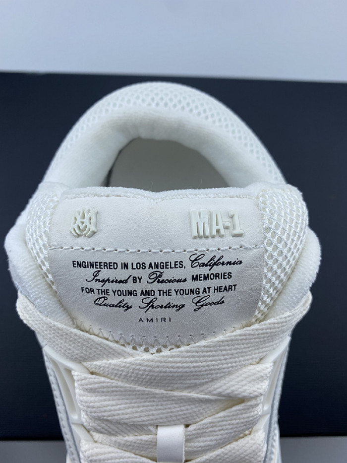 AMIRI   23121503