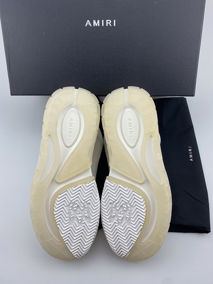 AMIRI   23121503