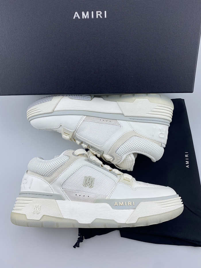 AMIRI   23121504