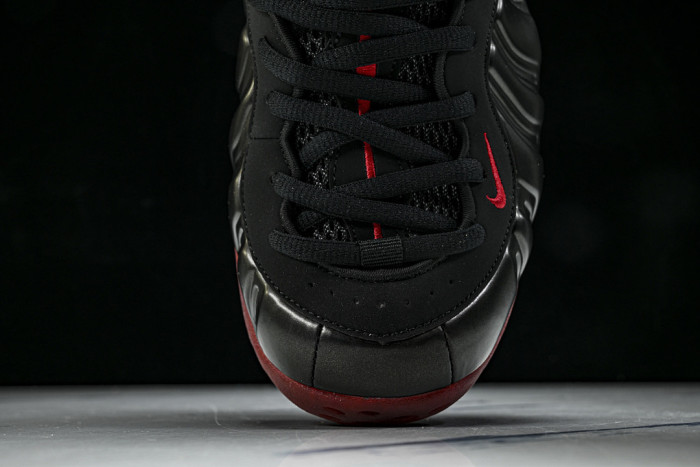 Nike Air Foamposite “Cough Drop” 2025 IB2219-001