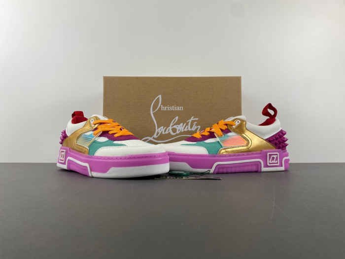 CL SNEAKER
