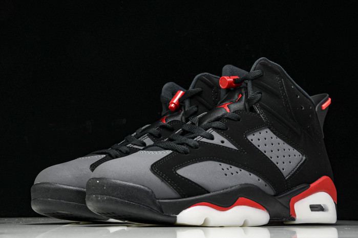Air Jordan 6  "Carmine"  CT8529-064