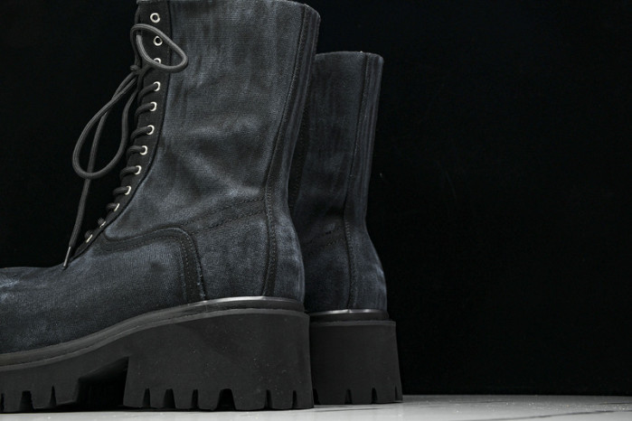 BLCG  BOOT  BL-B24