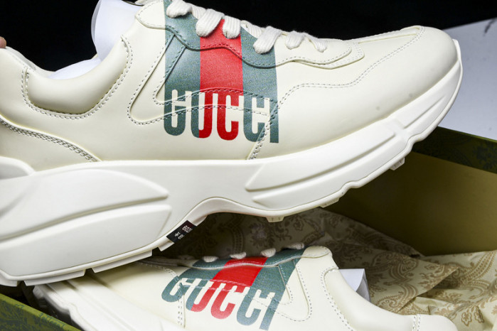 Gv*c trainer sneaker