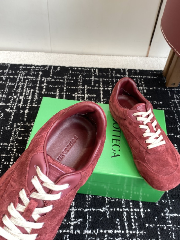 b0tt*ga Ven*ta  sneaker