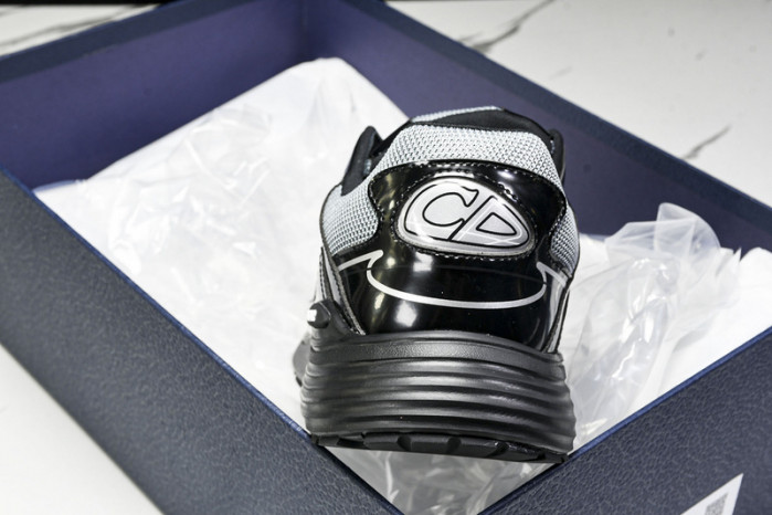 D10R B30 FOR30-22