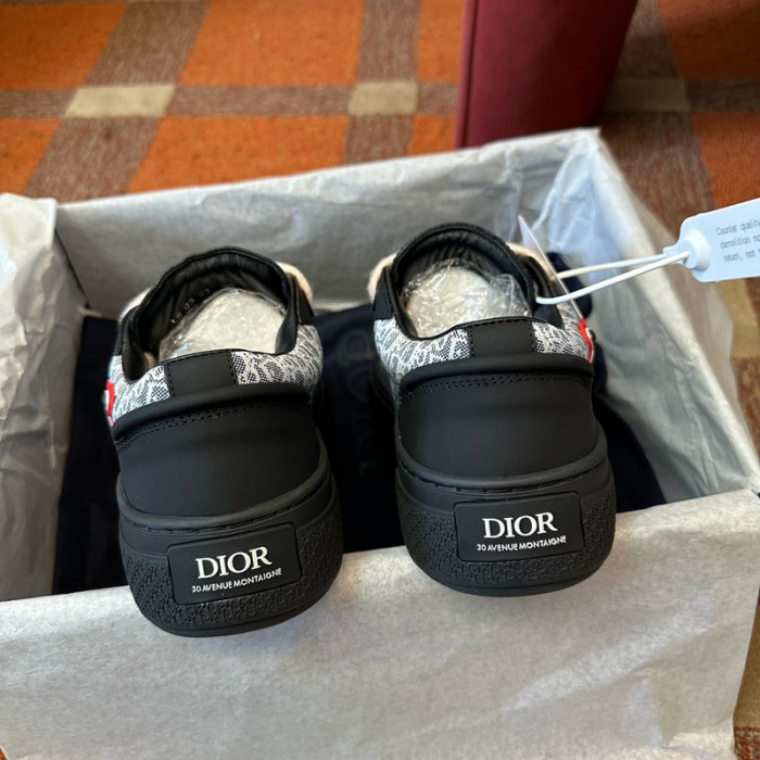 D10R B33  DR33-11