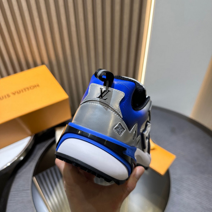LV SNEAKER  FOR-LV254