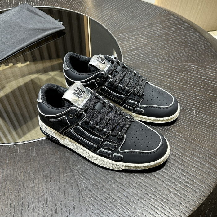 AMIRI AR-26010402