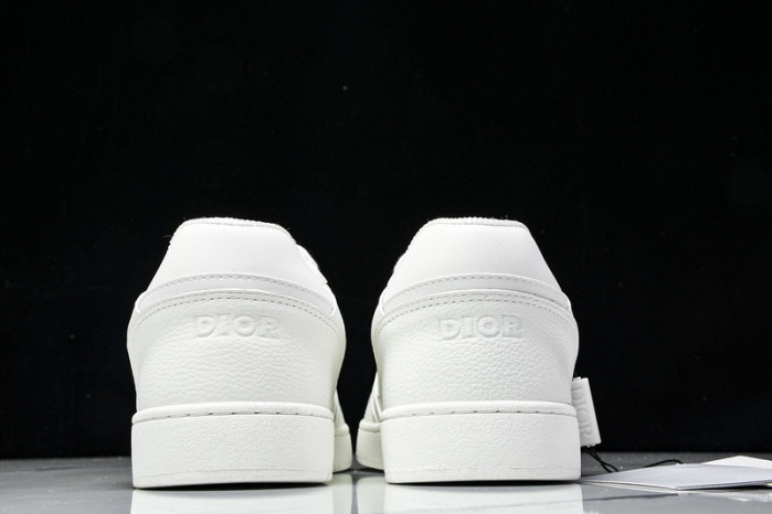 D10R B27 LOW B27-04