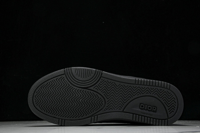 D10R B27 LOW B27-05