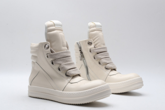 R1ck 0wens sneakers