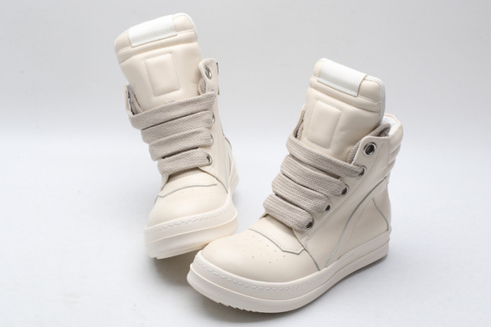 R1ck 0wens sneakers