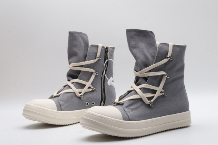 R1ck 0wens sneakers