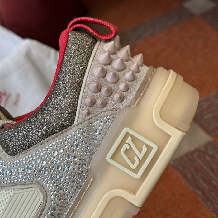 CL SNEAKER