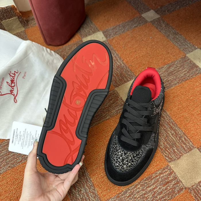 CL SNEAKER