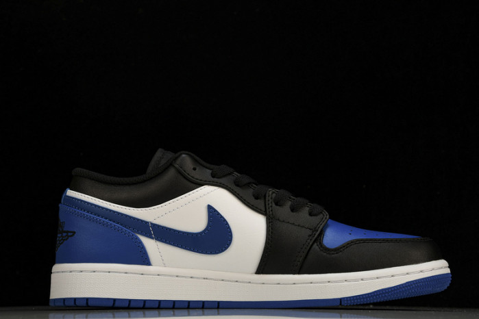 Nike Dunk Low 553558-140