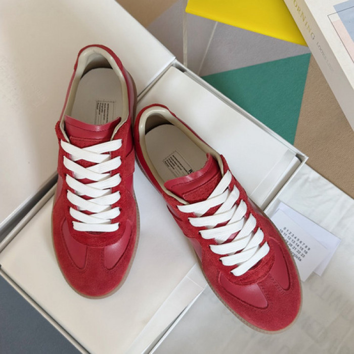 mais0n Marg*e1a shoes  for-mm19