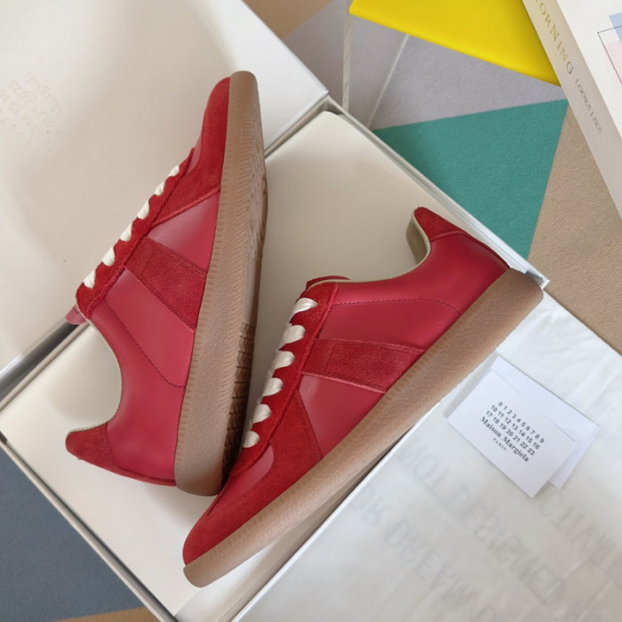 mais0n Marg*e1a shoes  for-mm19