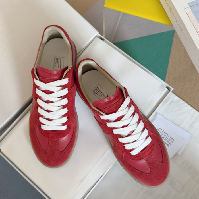 mais0n Marg*e1a shoes  for-mm19