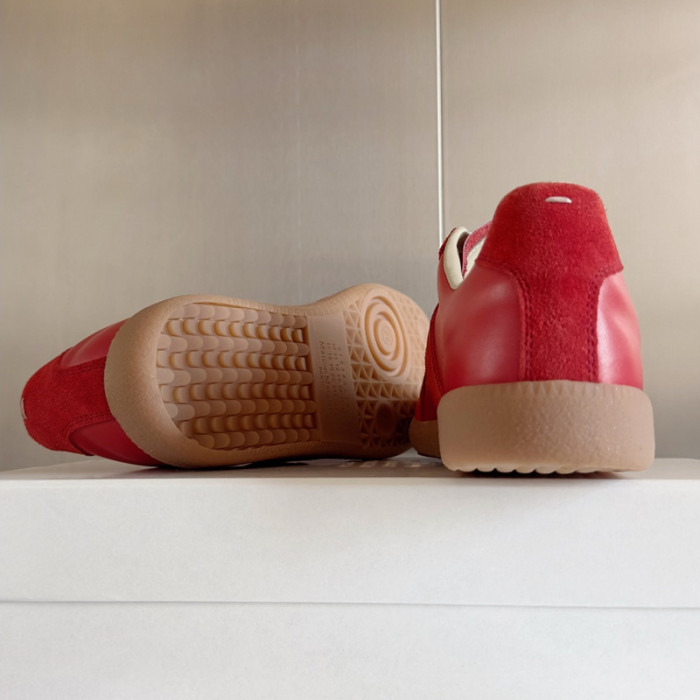 mais0n Marg*e1a shoes  for-mm19