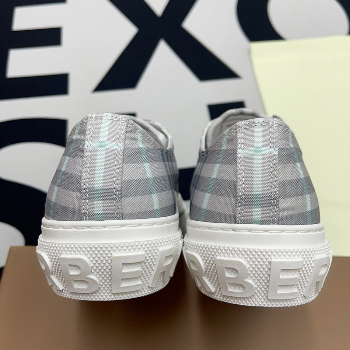 BUR  SNEAKER